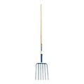 Agricultural and Garden Forks image